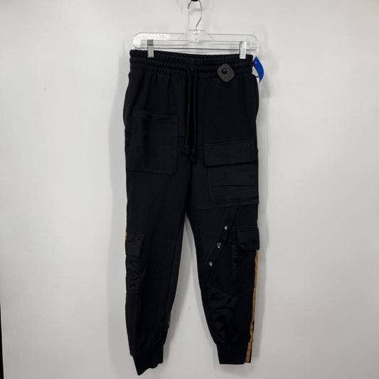 Adidas X Ivy Park Joggers