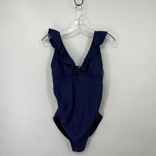 Mac One Piece Swimsuit