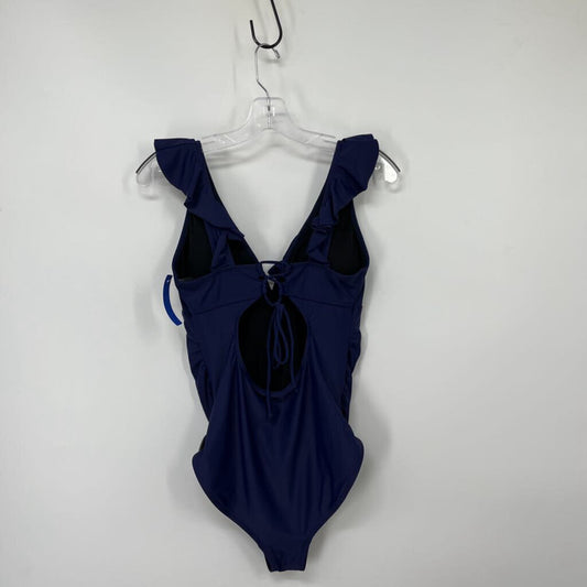 Mac One Piece Swimsuit