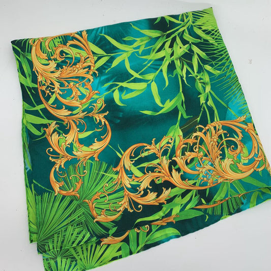 Versace Scarf