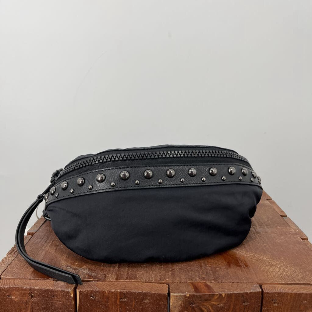 Rebecca Minkoff Belt Bag
