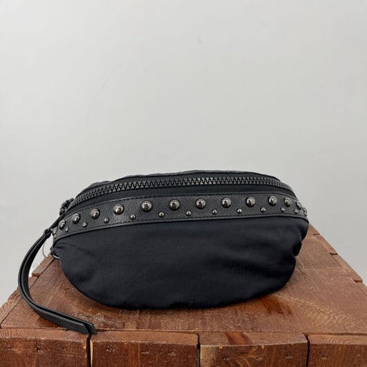 Rebecca Minkoff Belt Bag