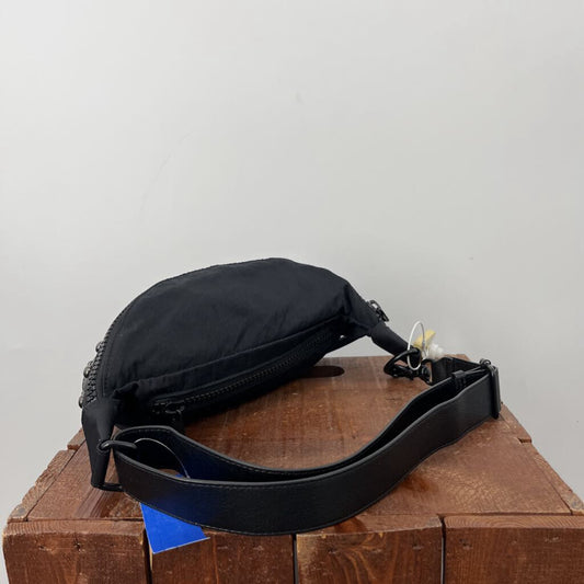 Rebecca Minkoff Belt Bag