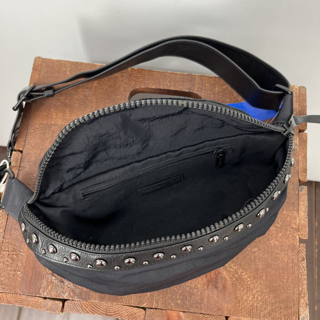 Rebecca Minkoff Belt Bag