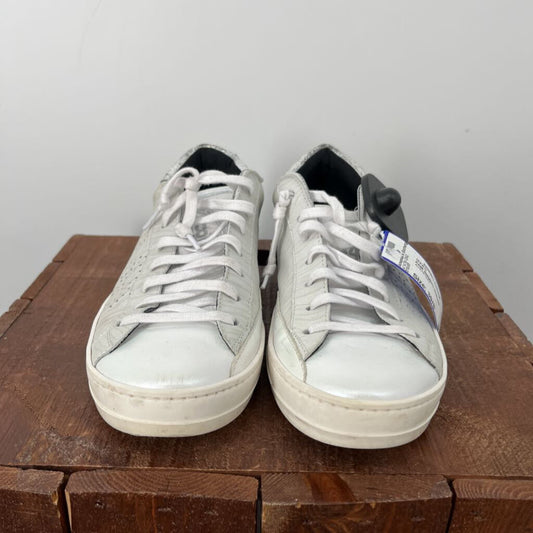 P448 Sneakers