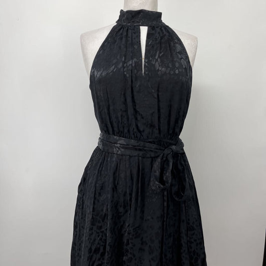 Anthropologie Slvls Dress