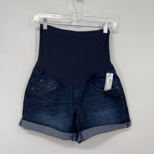 A Glow Shorts