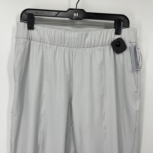 Nike Joggers