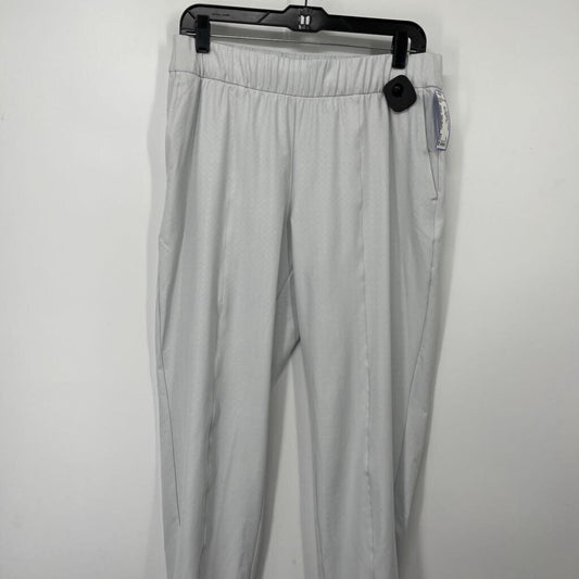 Nike Joggers