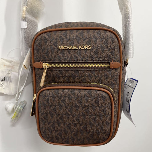 Michael Kors Crossbody