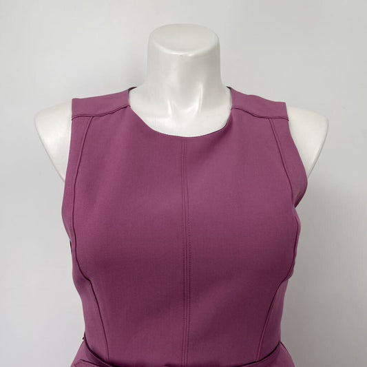 WHBM Sleeveless Dress