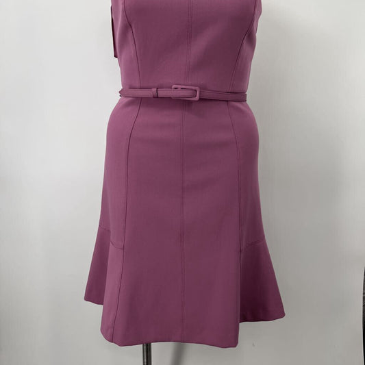 WHBM Sleeveless Dress