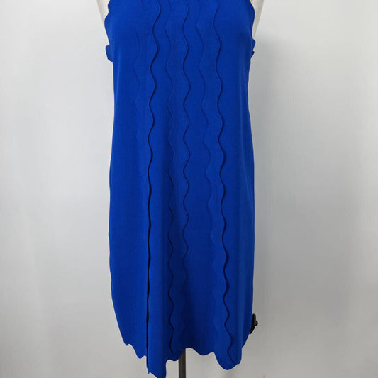 Ted Baker Sleeveless Dress