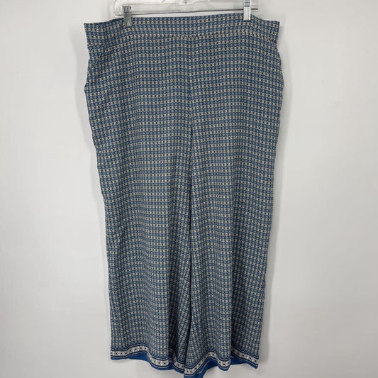 Max Studio Pants