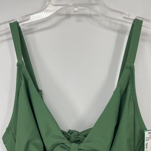 Adore Me Swimsuit
