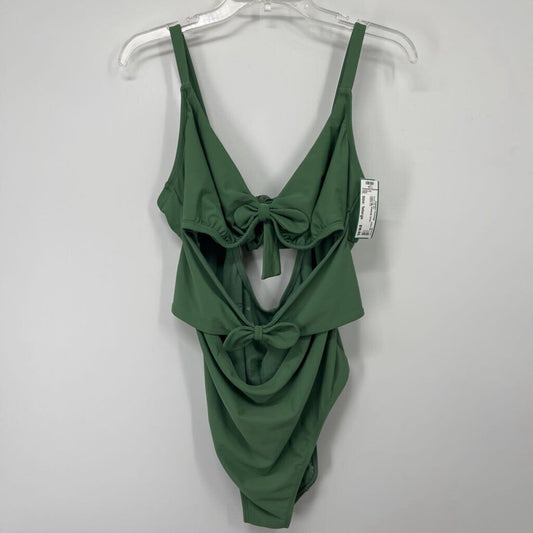 Adore Me Swimsuit