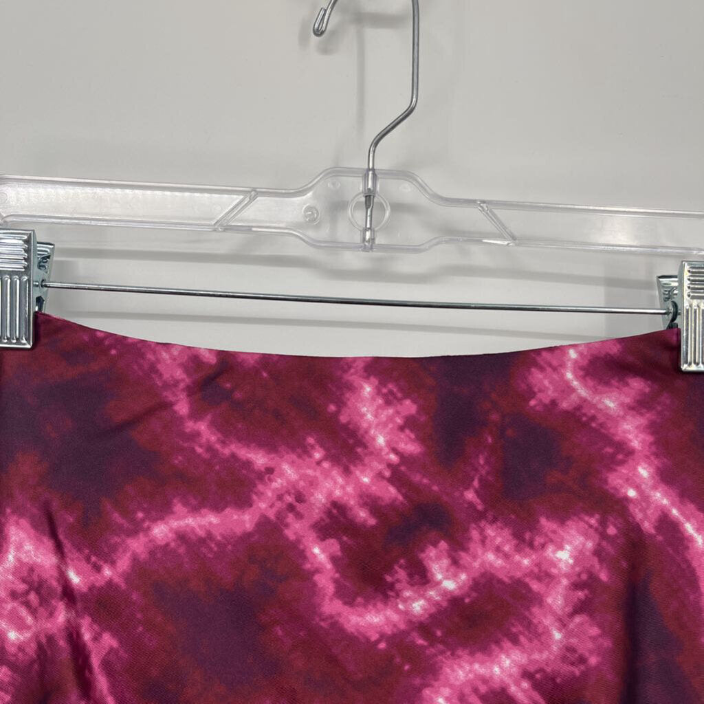 Cinq a Sept Skirt
