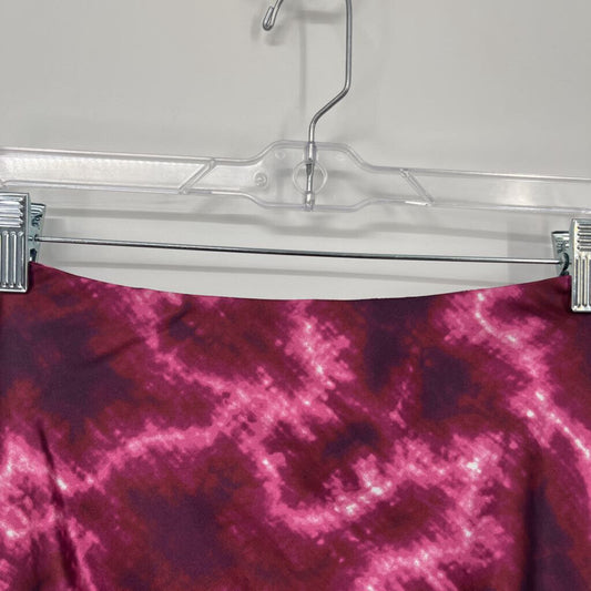 Cinq a Sept Skirt