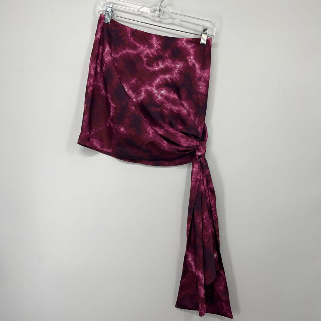 Cinq a Sept Skirt