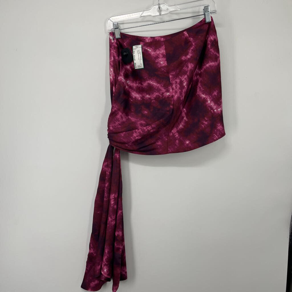 Cinq a Sept Skirt