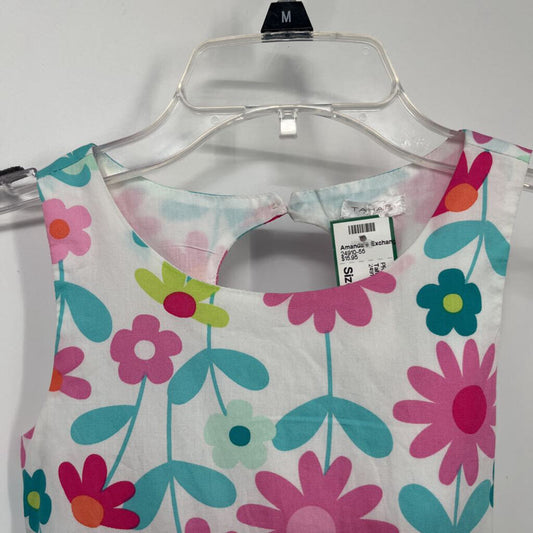 Tahari Slvls Dress