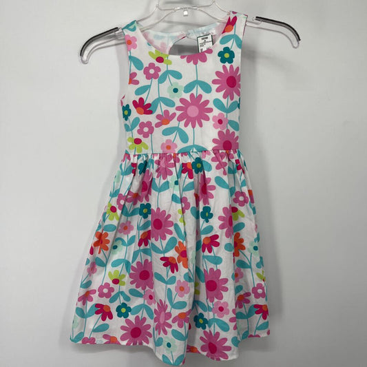 Tahari Slvls Dress