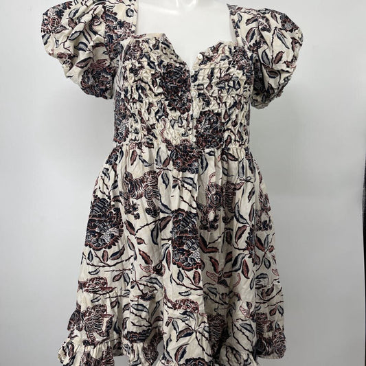House of Harlow S/s Dress
