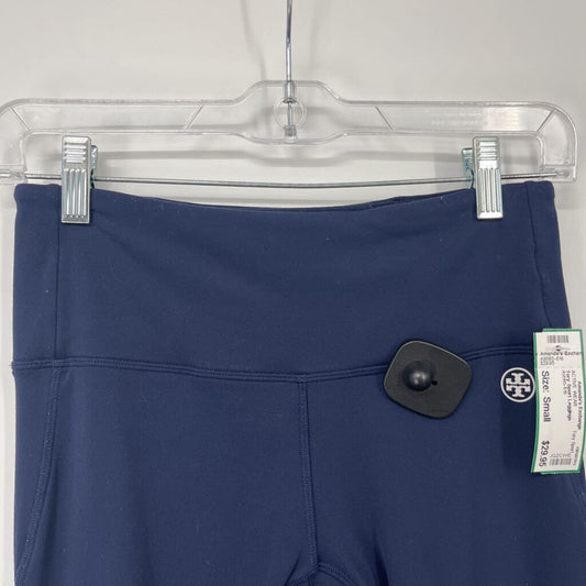 Tory Sport Leggings