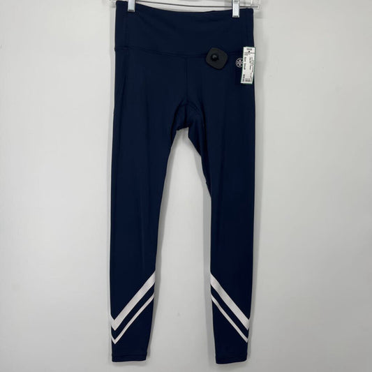 Tory Sport Leggings