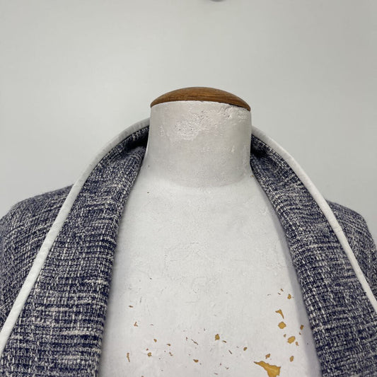Yigal Azrouel Jacket