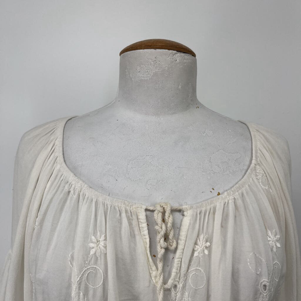 Made in Italy s/s Shirt