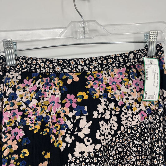 Angie Skirt