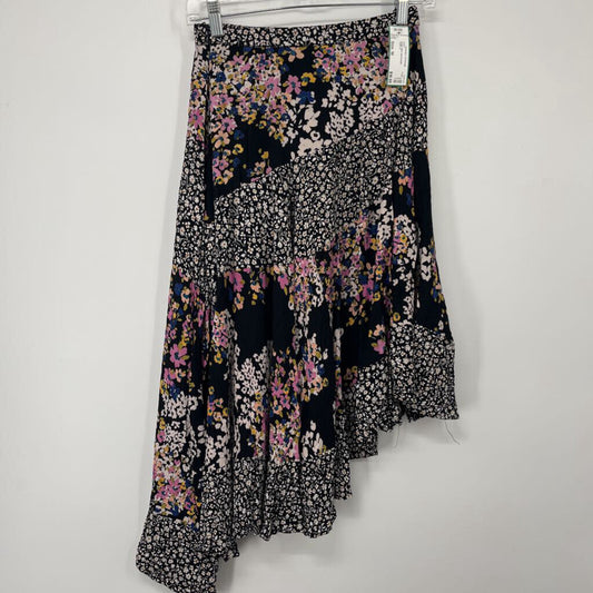 Angie Skirt