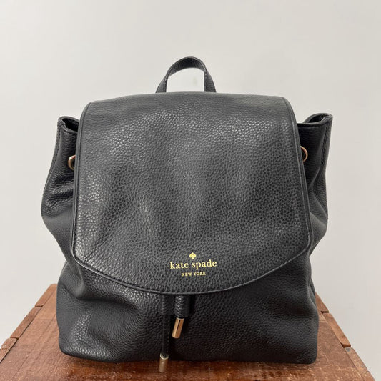 Kate Spade Backpack