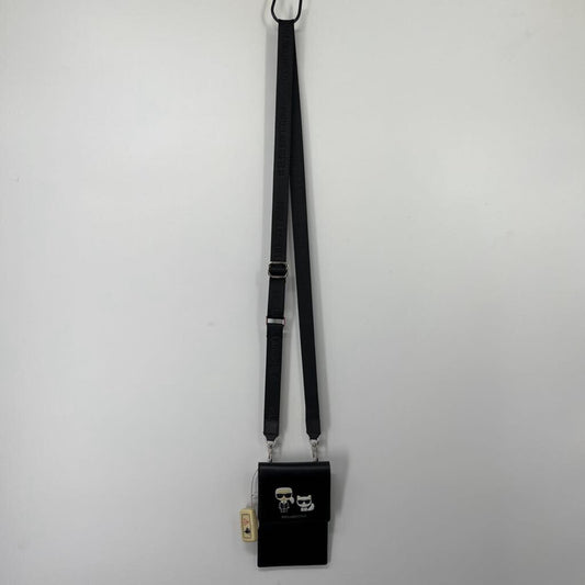 Karl Lagerfeld Crossbody