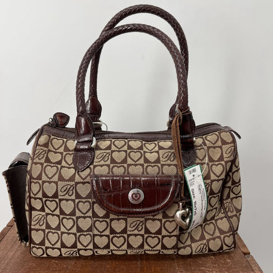 Brighton Handbag