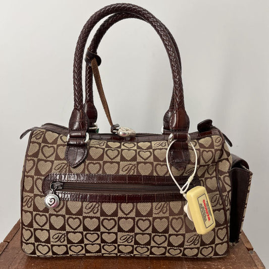 Brighton Handbag