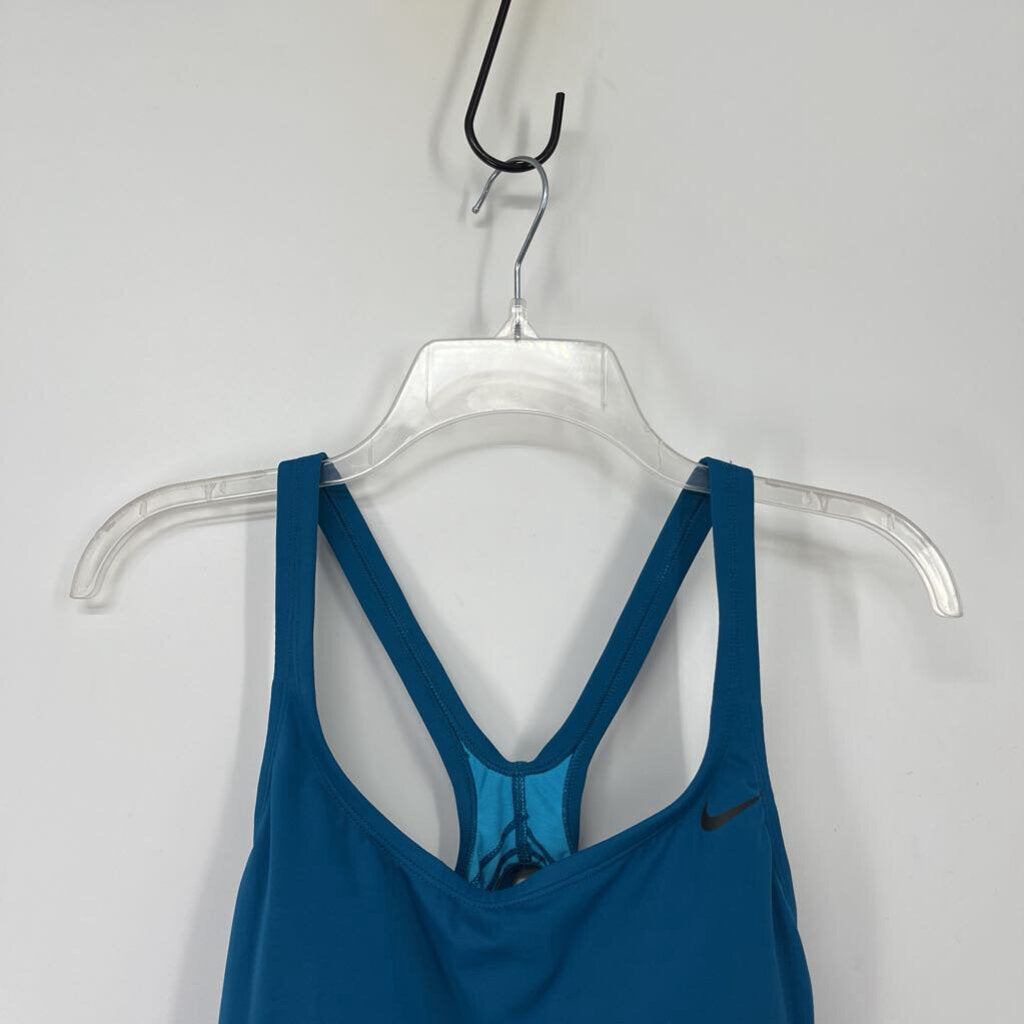 NIke Swimsuit