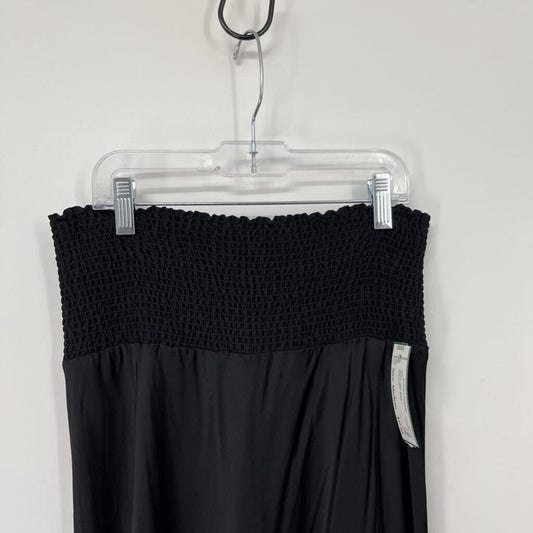 Chasor Skirt