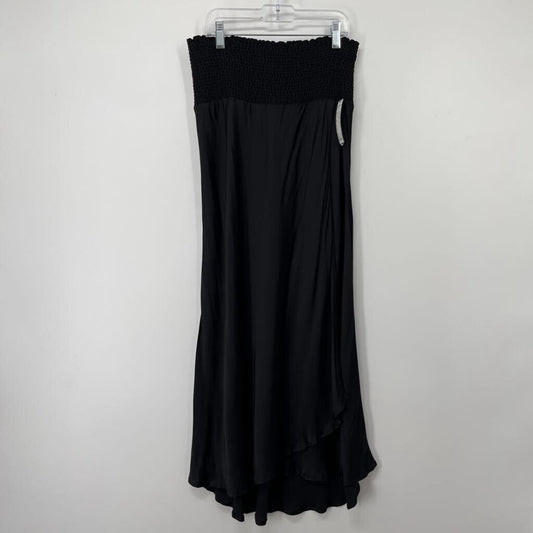 Chasor Skirt