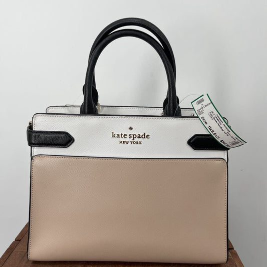 Kate Spade Handbag AS IS