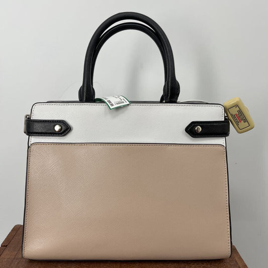 Kate Spade Handbag AS IS