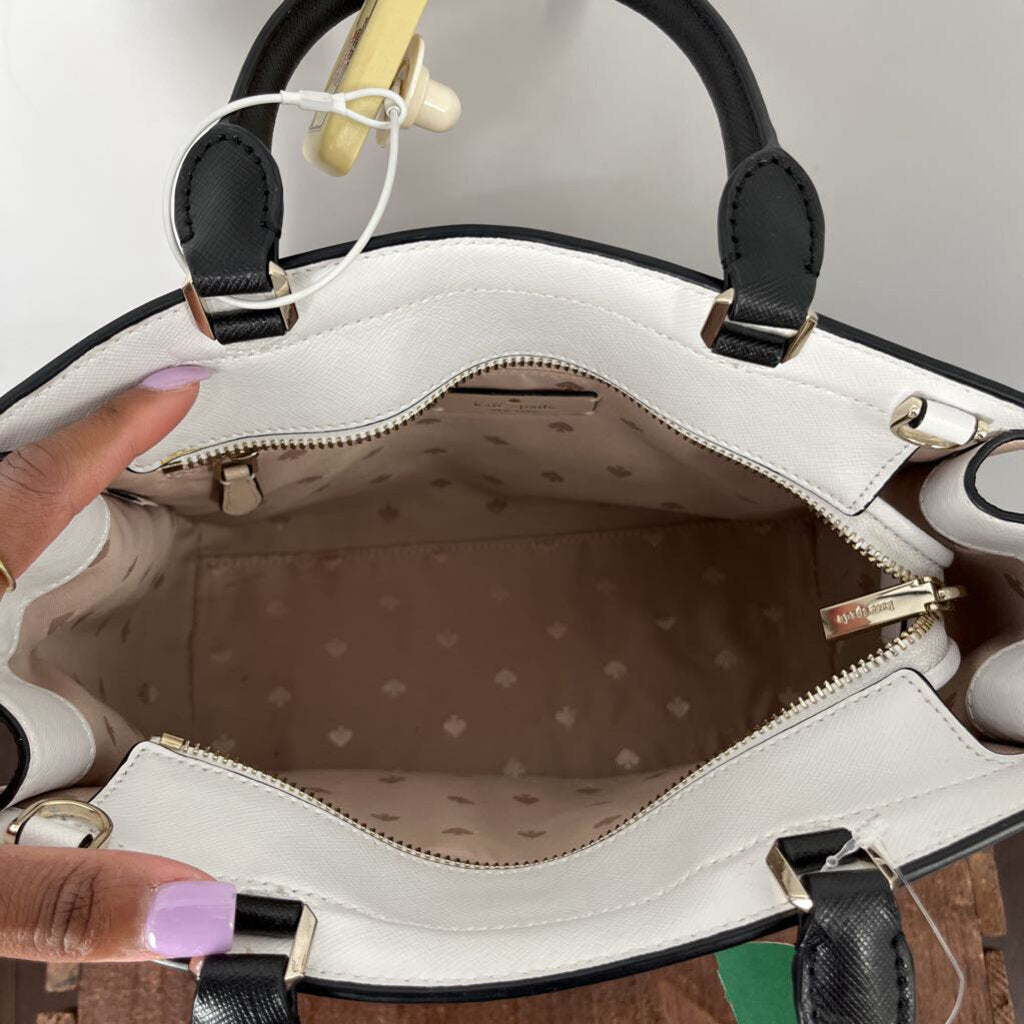 Kate Spade Handbag AS IS