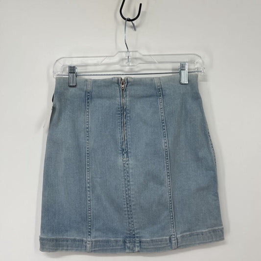 FP Skirt