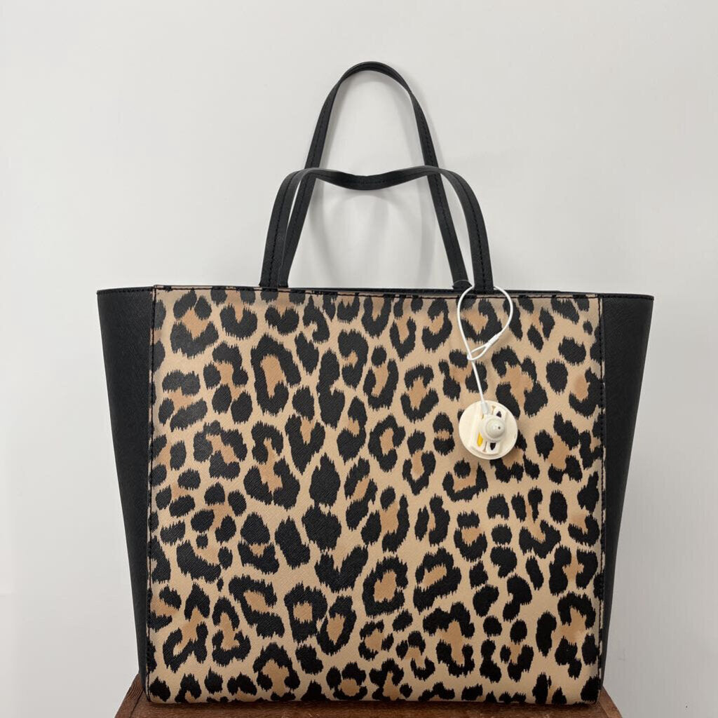 Kate Spade Run Wild Tote
