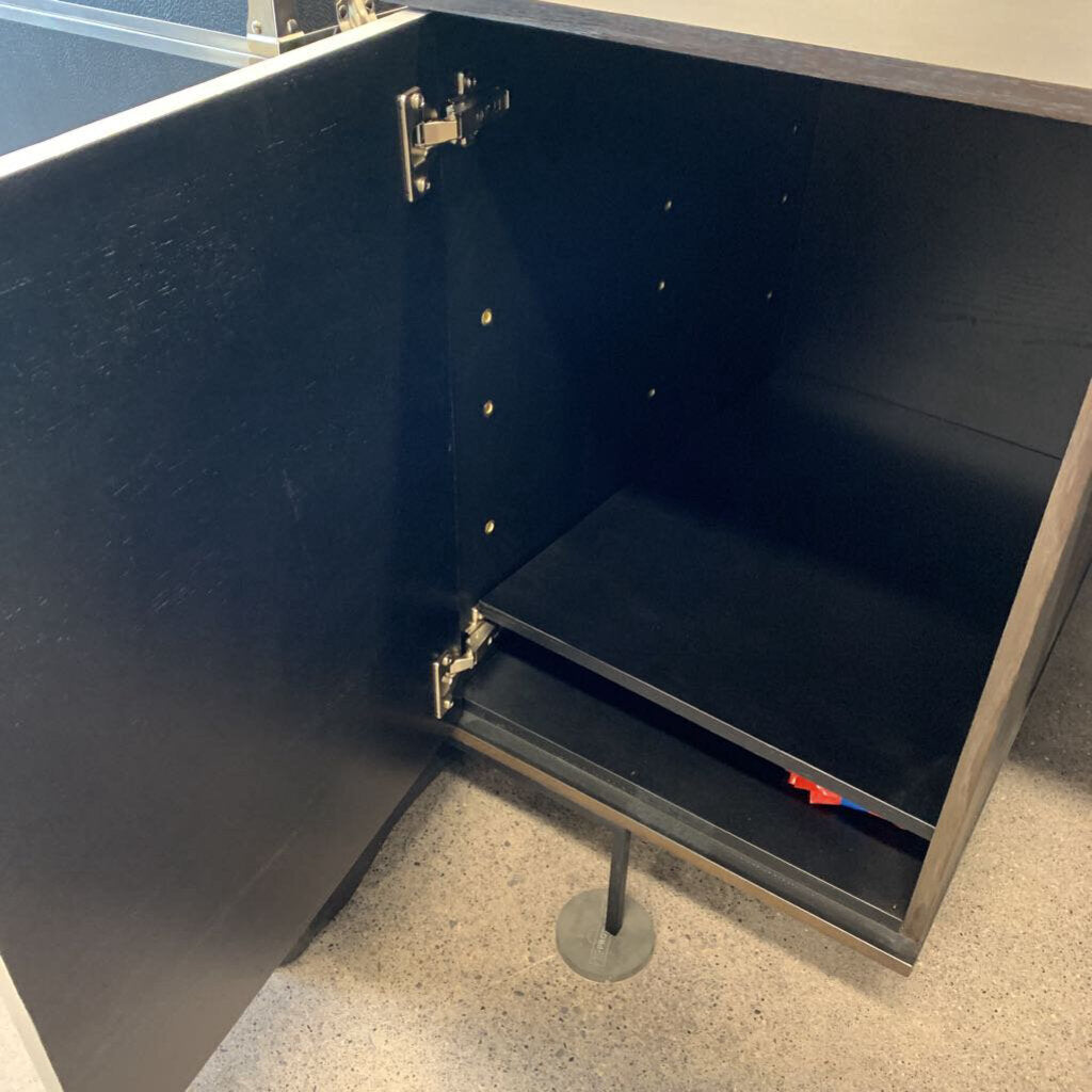 Four Hands Desk