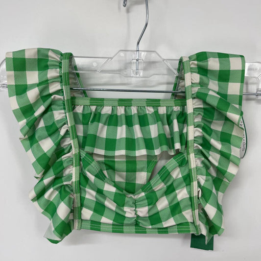 Janie & Jack 2 piece Swimsuit