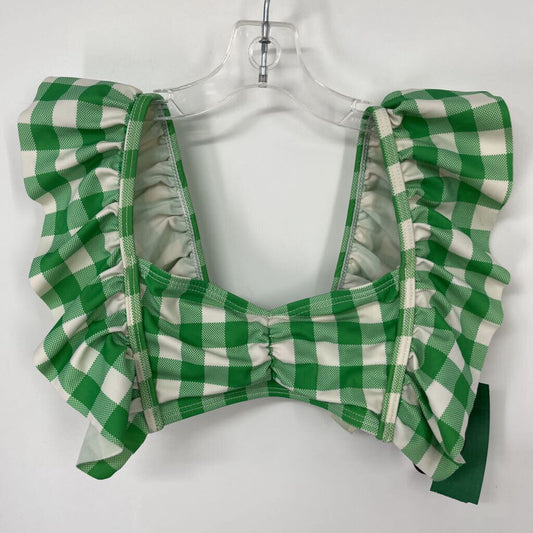 Janie & Jack 2 piece Swimsuit