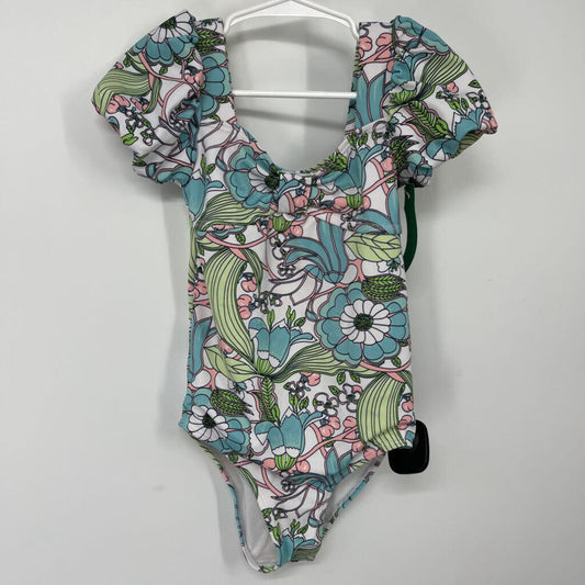 Janie & Jack Swimsuit