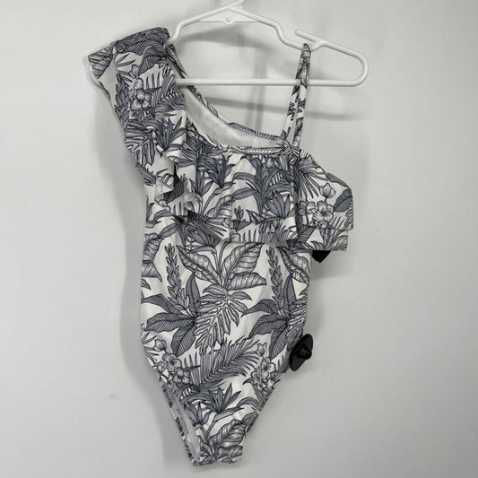 Janie & Jack Swimsuit